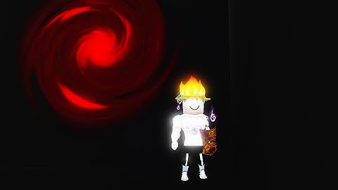 How to beat fatal error! (Sans multiverse).