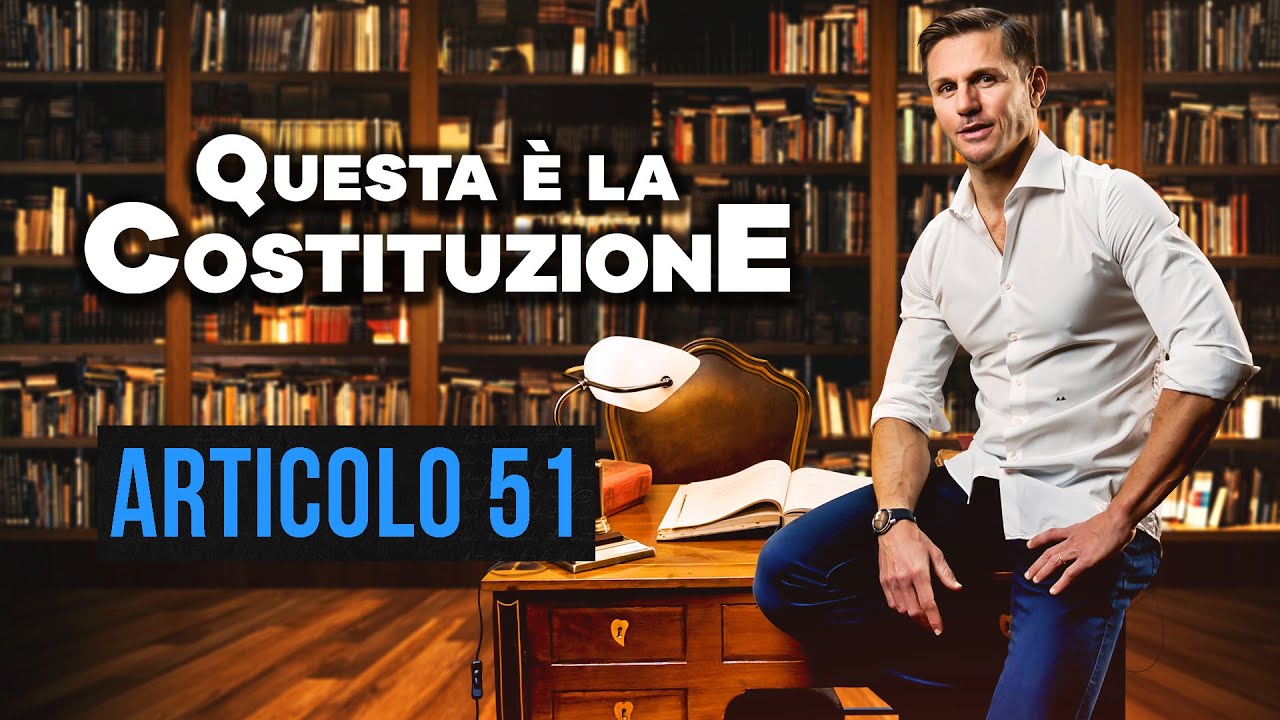 Articolo 51 Costituzione Italiana Spiegazione E Commento Avv Angelo articolo-51-costituzione-italiana-spiegazione-e-commento-avv-angelo