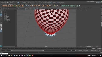 UV Mapping_Unfold_3d Cut and Sew Tool