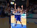 The Unraveled Journey of Troy Landry