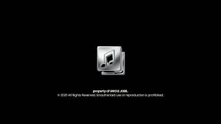 Lowbass DJY - TRP Power 