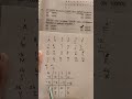 TNPSC Maths PYQ Analysis|AHGS/2020 Q.NO 39|if "NGCH"stands for "LEAF"then"MPQY" stands for