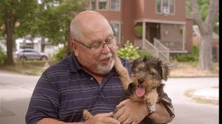 Portland, Maine has made it easier to build ADUs, providing home owners with more flexibility.