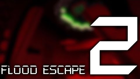 FE2 Map Test - Old Lab (Hard) | MAP UPDATE #8