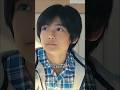 大門未知子の 失敗 少年の才能を奪った手術 その真意とは 大門未知子の 失敗 少年の才能を奪った手術 その真意とは