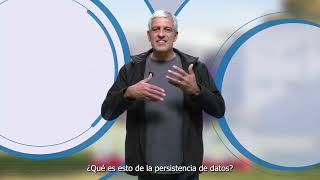 Diplomatura en Desarrollo Web Full Stack - Rafael Toutain screenshot 3