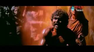 Rey evarra meerantha😅 clip template...... #uganikiokkadu