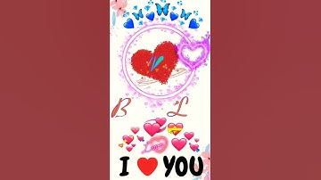 n name status video #ravindra_ranjan #ravindra_ranjan #name_status_video #whatsapp_status