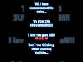 TY For 273 SUBSCRIBERS❤️❤️❤️❤️❤️