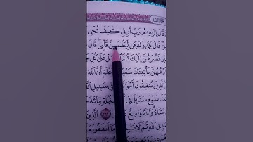 #القرآن_الكريم #اكسبلور #المصحف #egzonibrahimi #سورة_ البقرة #ترند #حالات_واتس #quran #قرآن #لايك