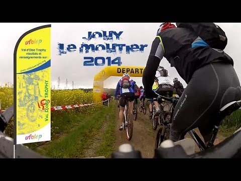 Val d'Oise Trophy