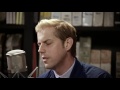 Andrew McMahon in the Wilderness - Fire Escape - 1/30/2017 - Paste Studios, New York, NY