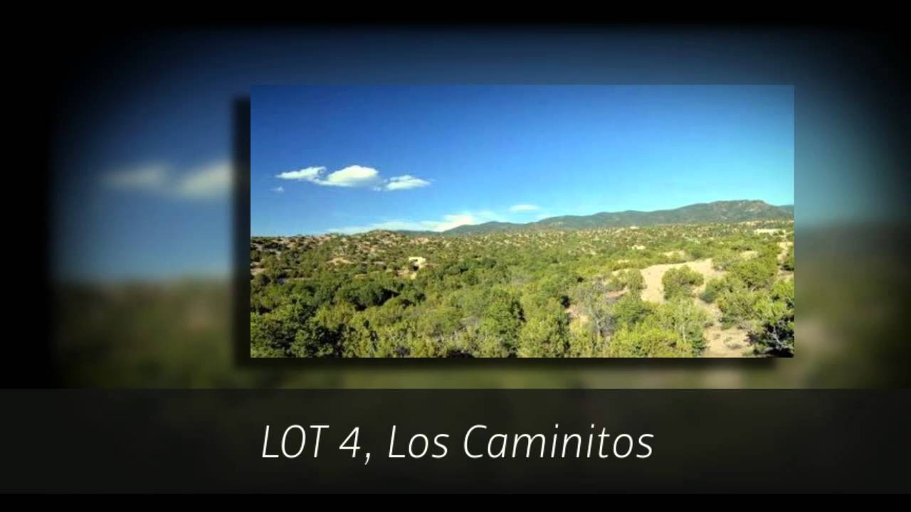 Valdez & Associates, Inc. Santa Fe Property Management and Santa Fe Real Estate agency