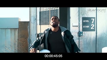 #HeavyocityFoundationsScoringComp