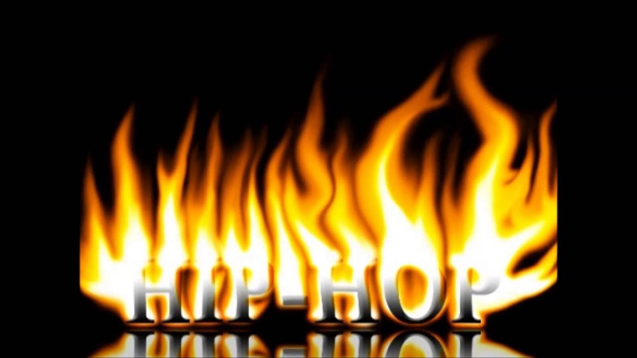 Free Hiphop Instrumental: 2014 90s style Hiphop beat (Free ...