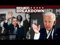 Obama SLIPS Reveals The Plan For A Joe Biden Presidency | Huckabee's Breakdown