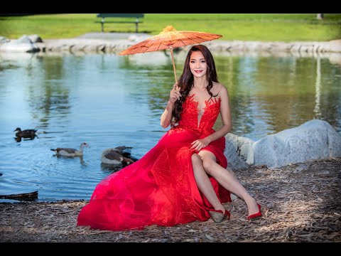 恨晚 (DJ何鹏版) - 王建荣/刘馨月 (唱) Bài Hát Tiếng Hoa - Chinese (Mandarin) song