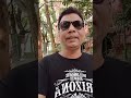 जिंदगी में खुश कैसे रहें भाग 2 जीवन में खुश कैसे रहें