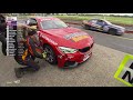 Production Car Series | Race 3 | Sandown 2019 | Shannons Nationals