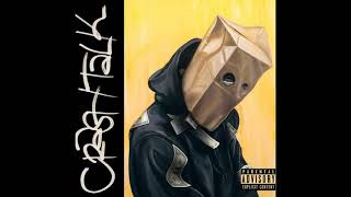 ScHoolboy Q - Tales