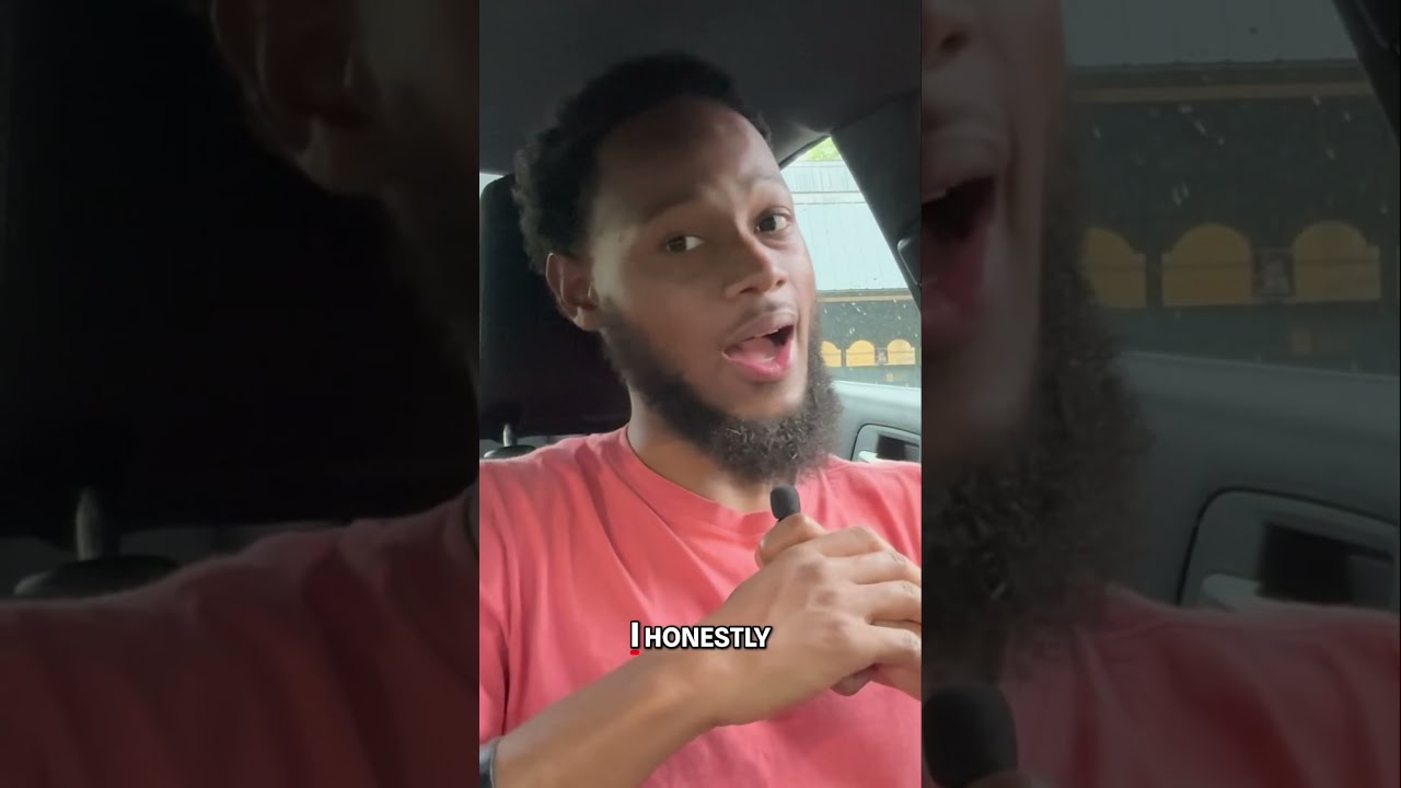 I Got Scammed My Real Scam Story FAKE REMOTE JOB OFFER 