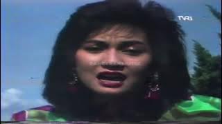 Nia Daniaty - Suara Hati (1988) (Kamera Ria)