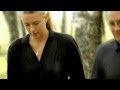 Maria Sharapova - Calls Me Home