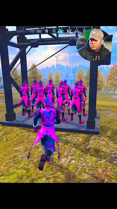 PRESET ALIGHT👿💥 MOTION FF💥🎶I1 🤡PANDA🤡-DESIIGNER || ZEROTH FF👀 VIRAL!(1)