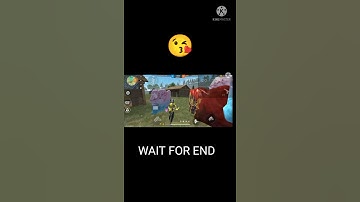 Preset alight motion || para samsung a3,a5,a6,a7,j2,j5,j7,s5,s6,s7,s9,a10,a20,a30,a50,a70#shorts#ff