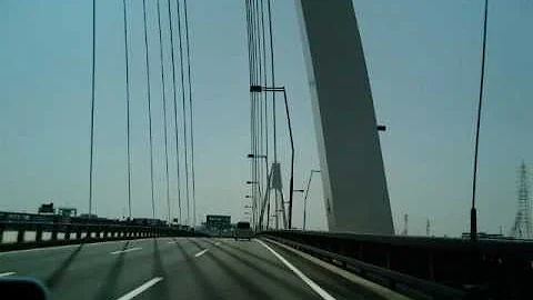 夢をあきらめないで Mp3