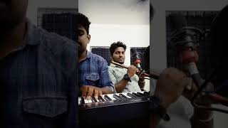 Download Lagu RAB NE BANA DI JODI Flute cover MP3