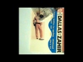 Zahir Unknown Track 1994 Zahir Unknown Track 1994