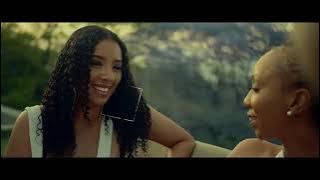 Naak Musiq   Cinderella