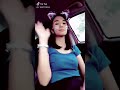 Original sound# TikTok