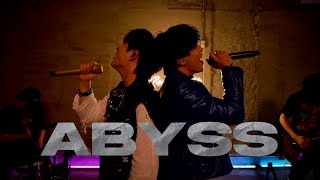 《深淵 ABYSS》Live From Reason Night 2