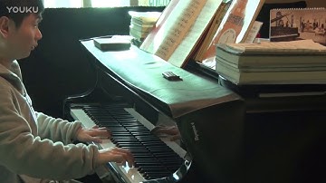 Practical Method for Beginners, Op  599   81