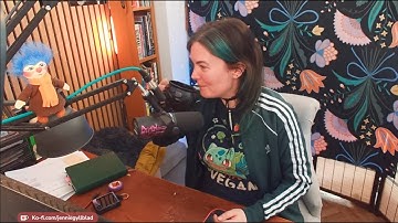 Artist quits Wix after using them for 3 Years+