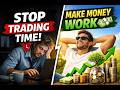 Make Your Money Work for You 💸 | Smart Passive Income Tips