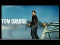 Tom cruise attitude status video#mission impossible 3#mr. immortal