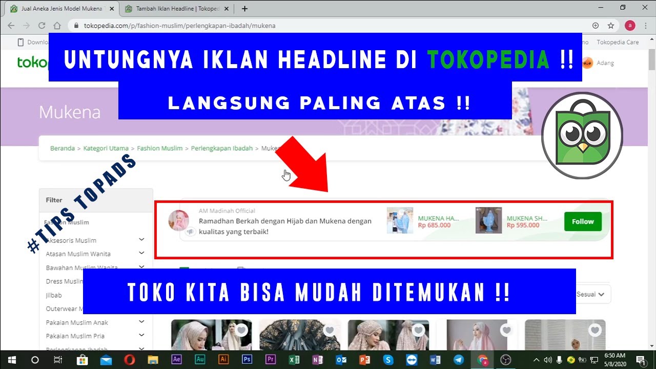 contoh headline iklan contoh headline iklan