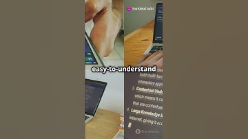 "DeepSeek vs ChatGPT: The AI Showdown You Can