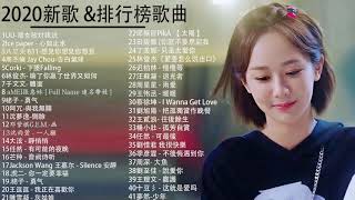 KKBOX2020100(2020 -8KKBOX)2020 & %2020 -8KKBOX |KKBOX2020 #SweetMelody