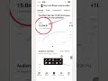15 M short view #shorts #ytshorts