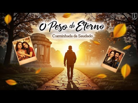 O Peso do