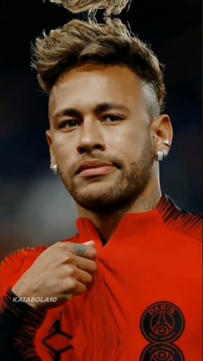JEDAG JEDUG SEPAK BOLA VERSI NEYMAR || STORY WA SEPAK BOLA NEYMAR