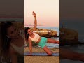 Стрункі ноги без кардіо та стрибків 🔥 #shorts #shortsvideo #shortsviral