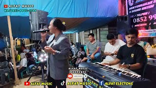 Download Lagu 🔥🔥🎧TOP TRENDING LULO ADA BAYANGMU🔰VOC NIR FT DJ ANDRY▶️Lok Pohara. MP3 Download Lagu 🔥🔥🎧TOP TRENDING LULO ADA BAYANGMU🔰VOC NIR FT DJ ANDRY▶️Lok Pohara. MP3