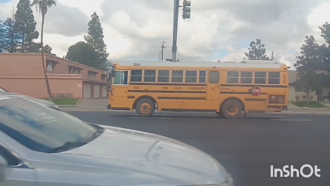 Kern County Superintendent Of Schools 2008 Thomas HDX 08 03 YouTube Kern county superintendent of schools 2008 thomas hdx 08 03 youtube