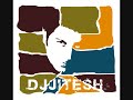 Zihale Miskin (Pump It Up 2011 Mix) - DJ Jitesh Mp3 Song