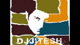 Zihale Miskin (Pump It Up 2011 Mix) - DJ Jitesh